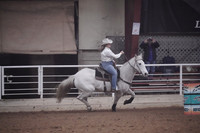 GFR00015