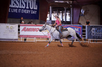 GFR San Antonio, Tx 04.11-13.2025 - sA95, Su42