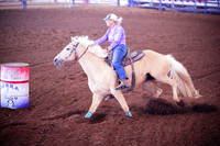 GCBRA Rosenberg, Tx 05.10.2025 - 39, 52, videos