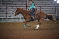 GCBRA Wharton, Tx 01.04.2025 - 13, 72, P23, P32