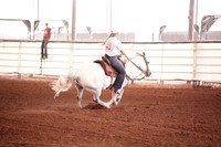 CBP00020