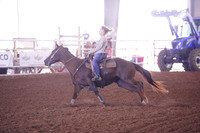 GCBRA Angleton, Tx 09.07.2024 - 23, 47
