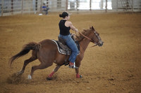 Lively Prod Crockett, Tx 02.02.2025 - 19