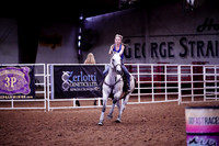 GFR San Antonio, Tx 06.17.2025 - pm4, pm36