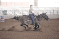 GFR Boos & Barrels Taylor, Tx 10.12.2024 - 10AM - 68,