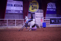 GFR00009