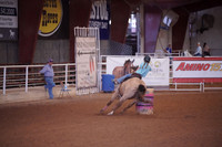 GFR00010