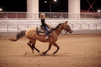 GFR Boos & Barrels Taylor, Tx 10.12.2024 - 128