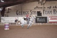 GFR00017