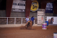 GFR00008