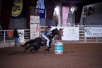 GFR00011