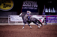 GFR San Antonio, Tx 06.17.2025 - pm6