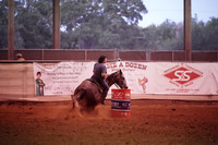 CBP00012