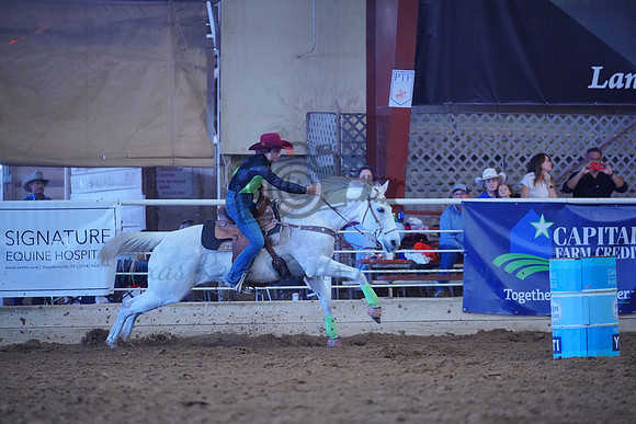 HKY00014