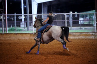 GFR Caldwell, Tx 07.31.2025 - 8pm13, 50