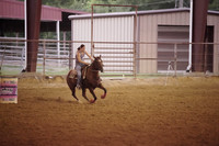 GFR00016