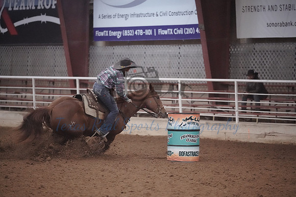 GFR00004