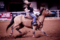 GFR Memorial Day San Antonio 05.23-25.2025 - F34, SA318, ShootOut3, videos