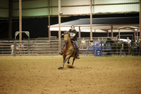 CBP Groesbeck, Tx 02.07.2025 - 49, 85