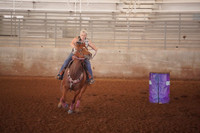 GCB00011