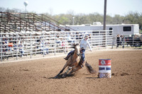 Skyline Prod Madisonville, Tx 03.16.2025 - 30, video