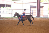 GFR00004