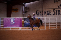 GFR00003