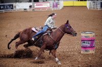 GFR San Antonio, Tx 01.17-19.2025 - F39, S131, Sat165