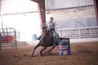 GFR Memorial Day Weekend San Antonio, TX 05.23-25-2025 - SA308, SA341, ShootOut29
