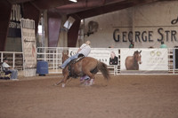 GFR00007