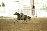 GFR Caldwell, Tx 06.25.2024 - 11