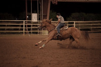 NBHA TX 26/30 Magnolia, Tx 08.10.2024 - 68
