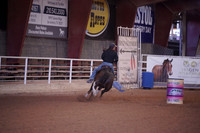 GFR00011