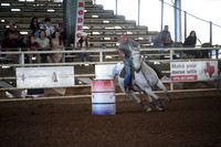 GCBRA Angleton, Tx 03.15.2025 - 120