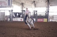 GCBRA Angleton, Tx 08.24.2024 - 27