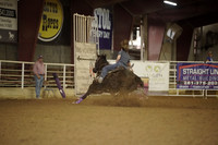 GFR San Antonio, Tx 03.23.2025 - 22