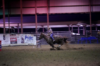 CBP Groesbeck, Tx 08.21.2025 - 143