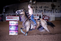 GFR San Antonio 08.12.2025 - 8, 39