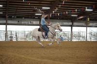 Lively Prod Crockett, Tx 02.02.2025 - 31, 57