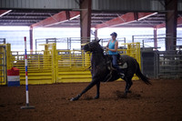 GCBRA Edna, Tx 08.09-10.2025 - S115, P19
