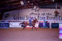 GFR00009