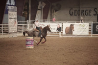 GFR00019