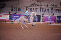GFR00018