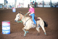 GCBRA Angleton 03.15.2025 - 7, 35, videos, P2, P26