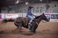 GFR00008