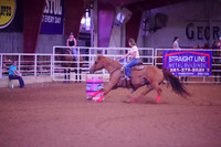 GFR00008