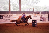 CBP00010