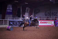 GFR00009