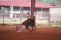GFR00014