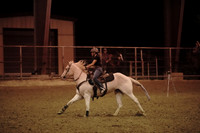 SCC00004